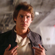 Image: Lucasfilm/Disney.